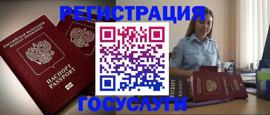где прописаться в Тайге